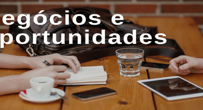 negocios-oportunidades-compra-venda-empresas