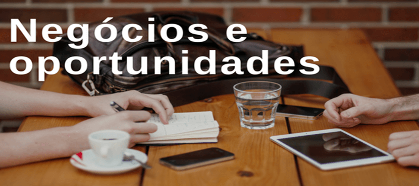 negocios-oportunidades-compra-venda-empresas