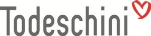 Logo_Todeschini_4C