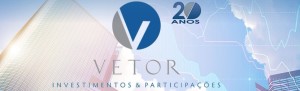 Vetor-Investimentos-300x91