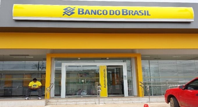 Banco do Brasil e Itau Unibanco anunciam corte de juros acompanhando a Selic