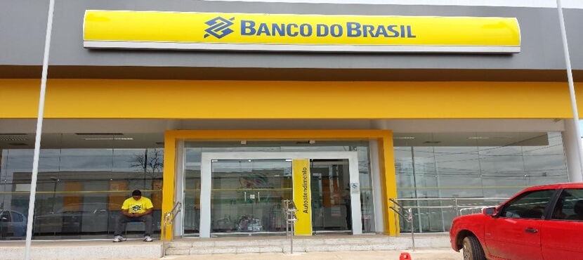 Banco do Brasil e Itau Unibanco anunciam corte de juros acompanhando a Selic