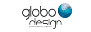 Globo Design