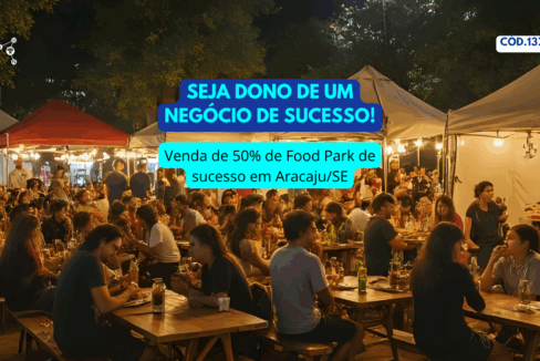 food-park-a-venda-em-aracaju