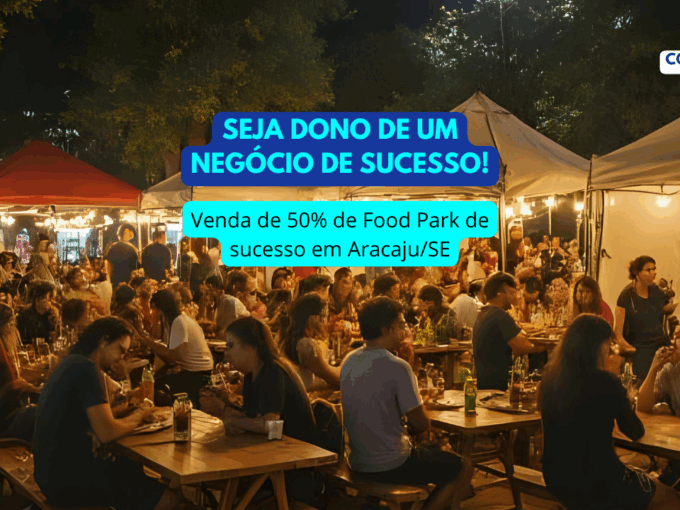 food-park-a-venda-em-aracaju