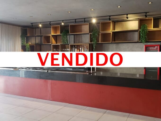 estrutura-completa-de-restaurante-na-farolandia-aracaju-sergipe