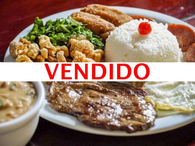 restaurante-em-shopping-aracaju-sergipe