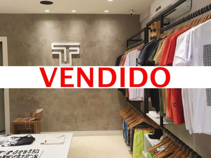 loja-de-roupas-masculinas-treza-de-julho