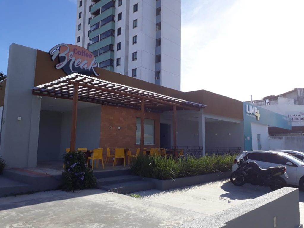 cafeteria-vendida-em-aracaju-sergipe