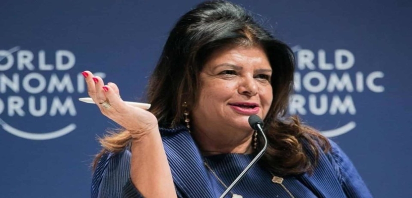 mulheres-lideram-101-milhoes-de-empresas-no-brasil