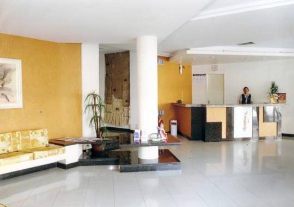 hotel-no-centro-de-aracaju-em-funcionamento