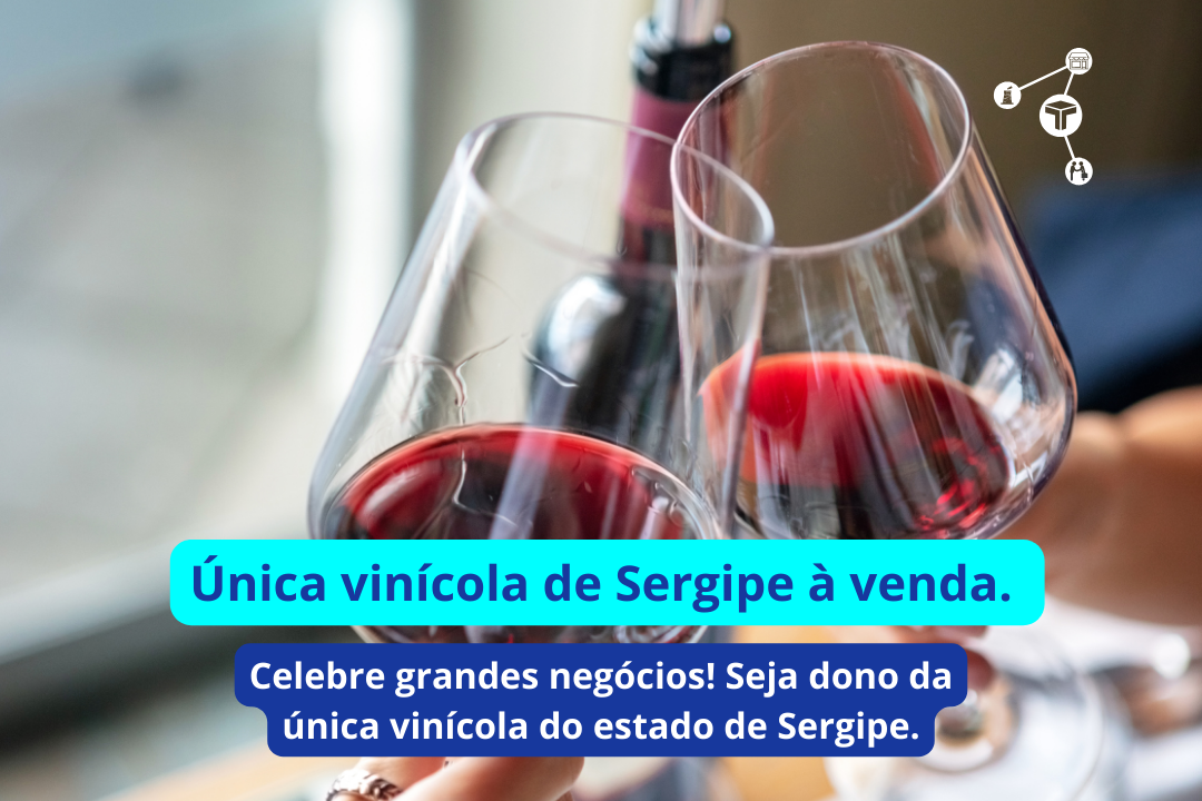 Única vinícola de Sergipe à venda (7)