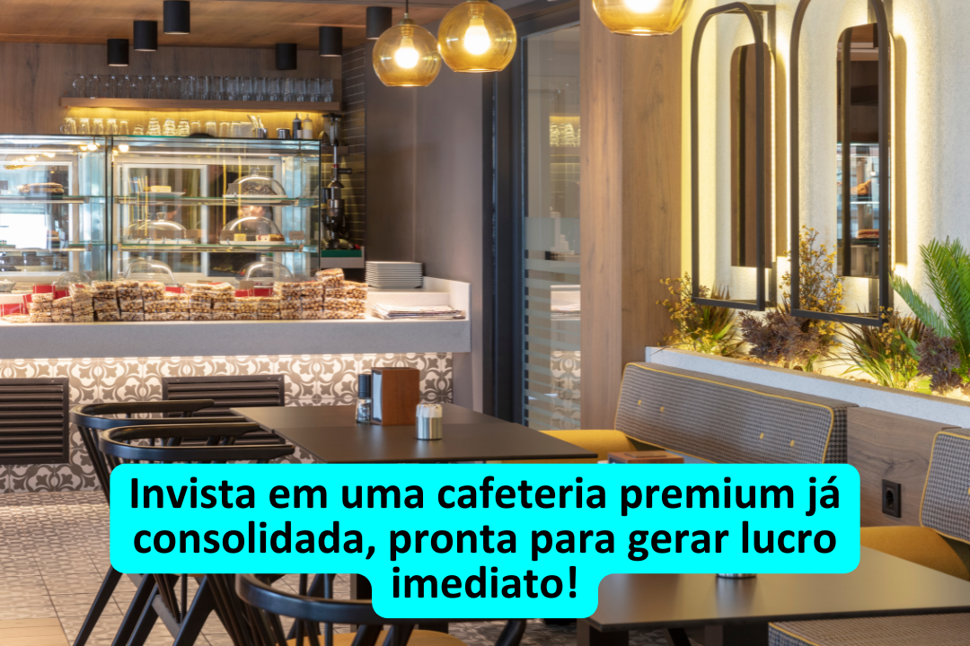 cafetria premium a venda (1)