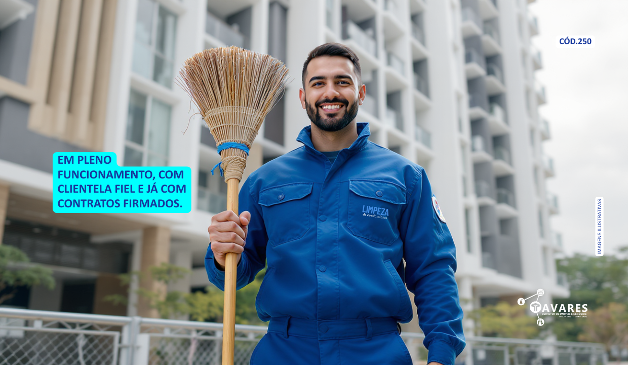 empresa-de-limpeza-de-condominios2