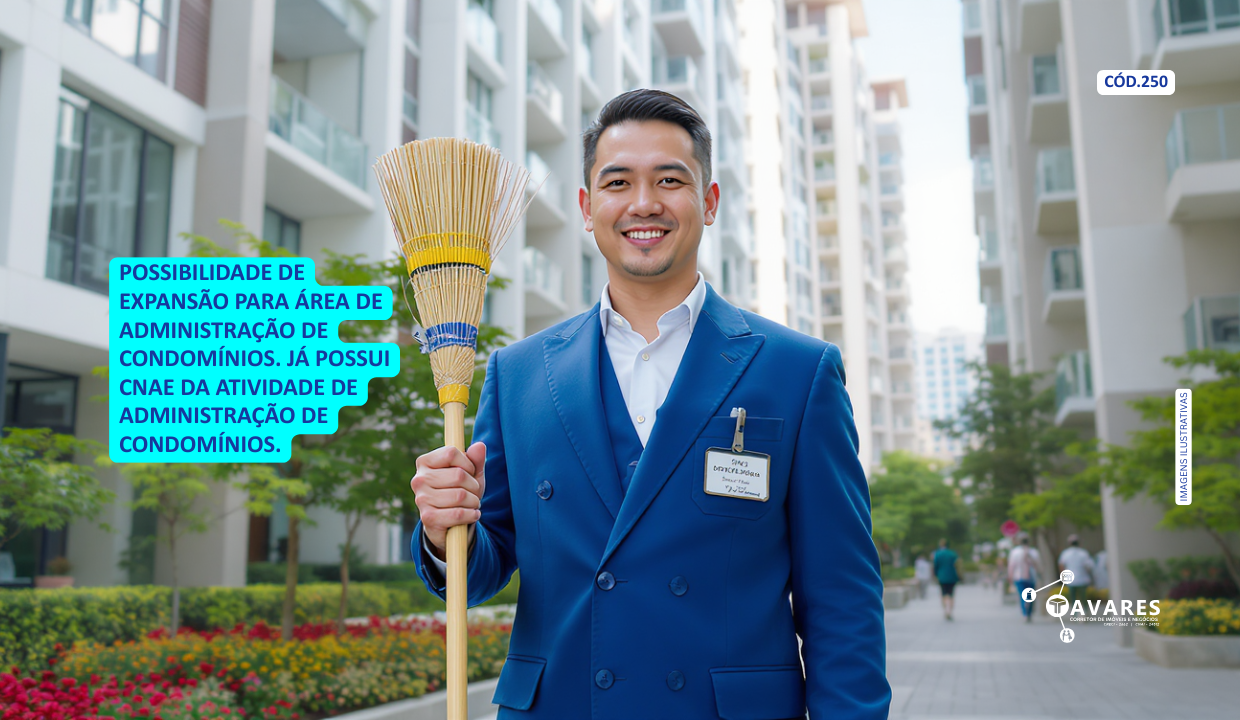 empresa-de-limpeza-de-condominios3