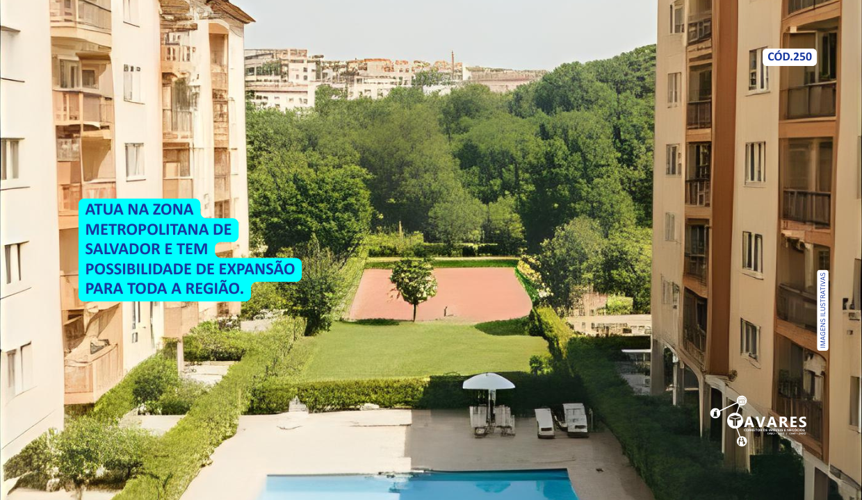 empresa-de-limpeza-de-condominios4