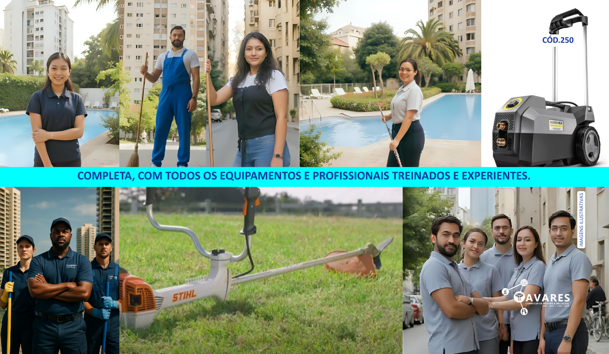 empresa-de-limpeza-de-condominios5