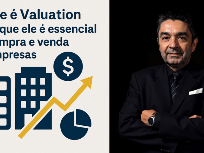 valuation Tavares