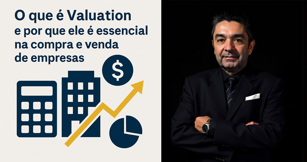 valuation Tavares
