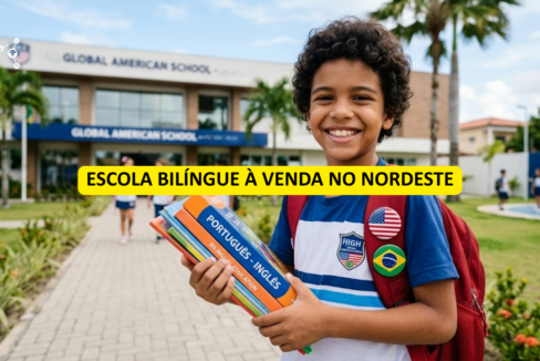escola-bilingue-a-venda-no-nordeste