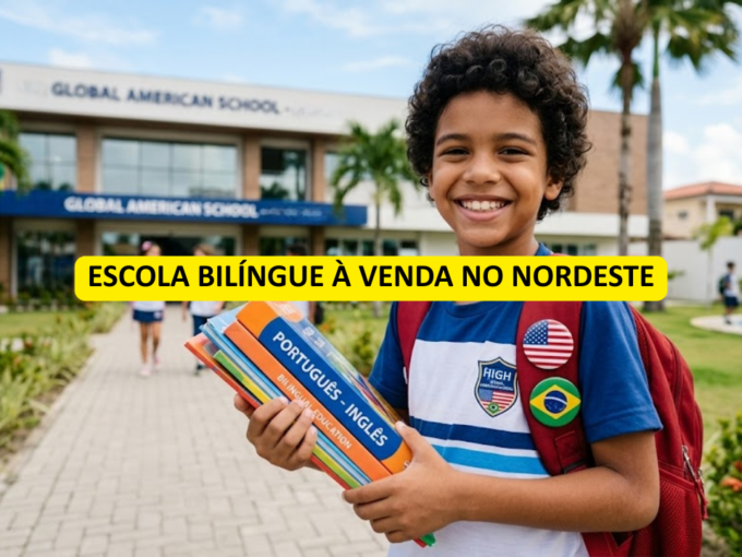 escola-bilingue-a-venda-no-nordeste
