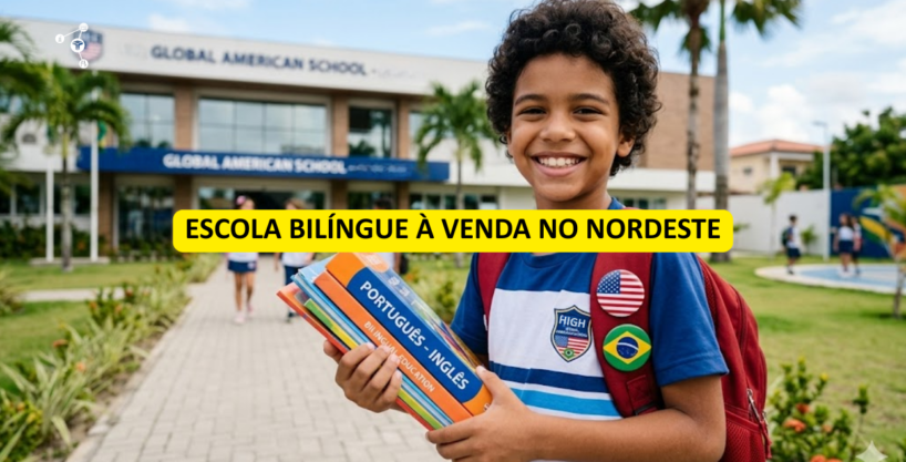 escola-bilingue-a-venda-no-nordeste