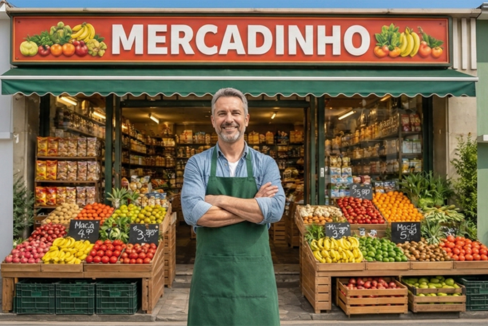 mercadinho-a-venda