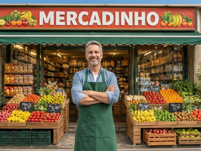 mercadinho-a-venda