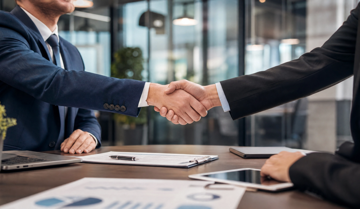 como-comprar-uma-empresa-no-brasil