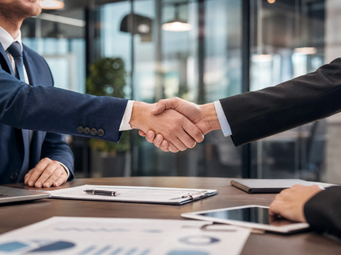 como-comprar-uma-empresa-no-brasil