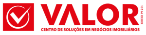 Valor imobiliária