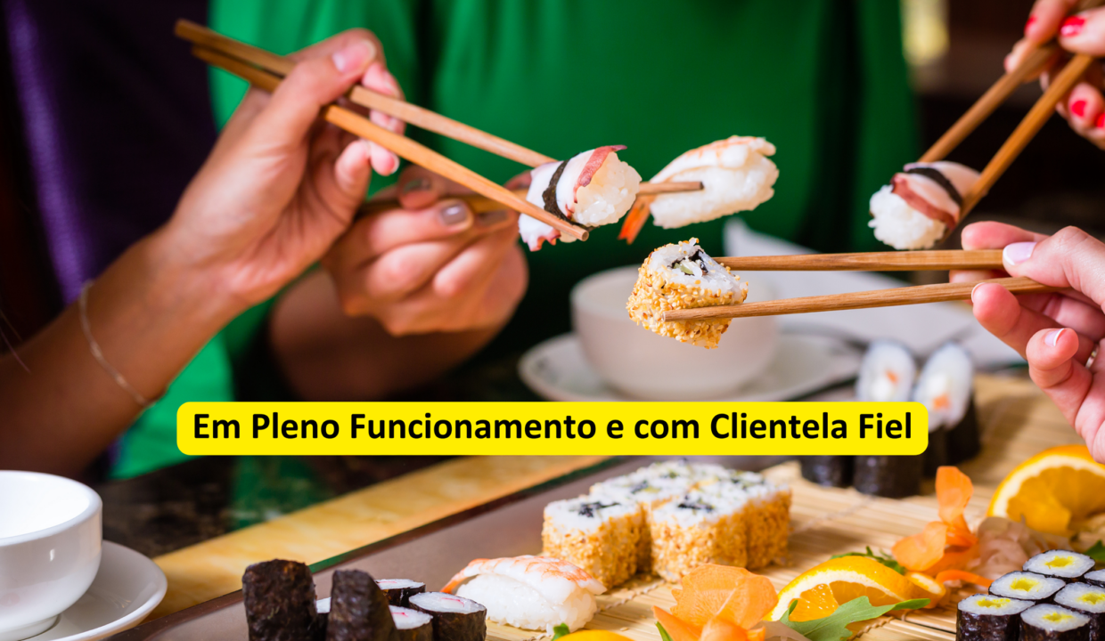 loja de sushi a venda em aracaju (2) copy