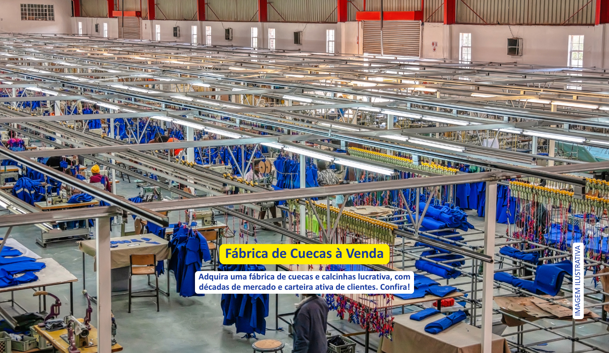 Industria textil (2)