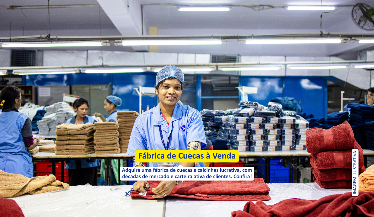 Industria textil (3)