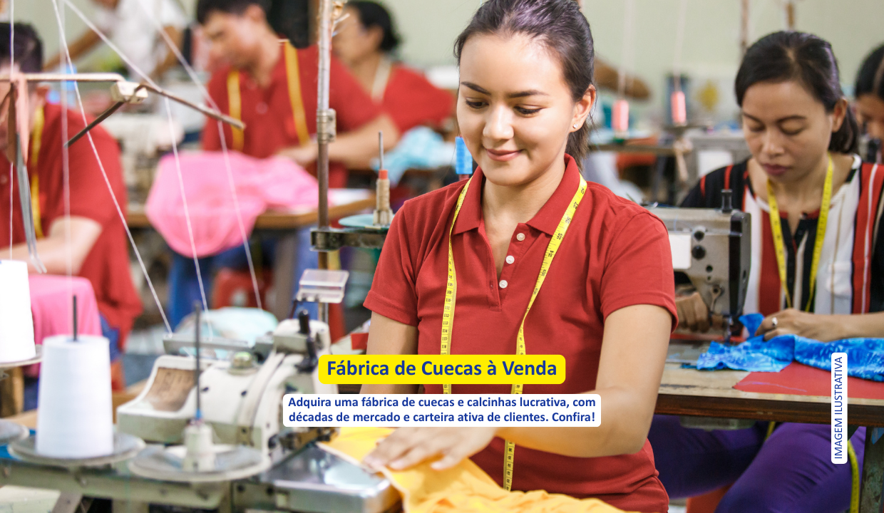 Industria textil (4)