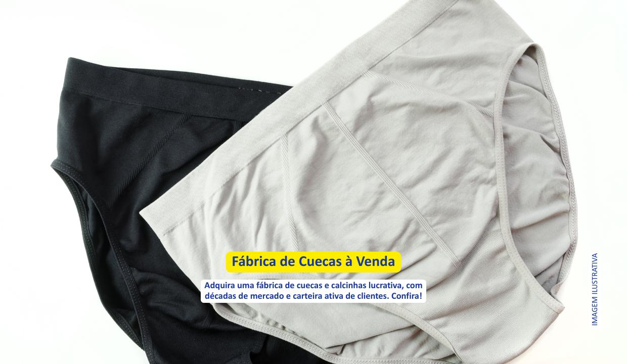 Industria textil (6)