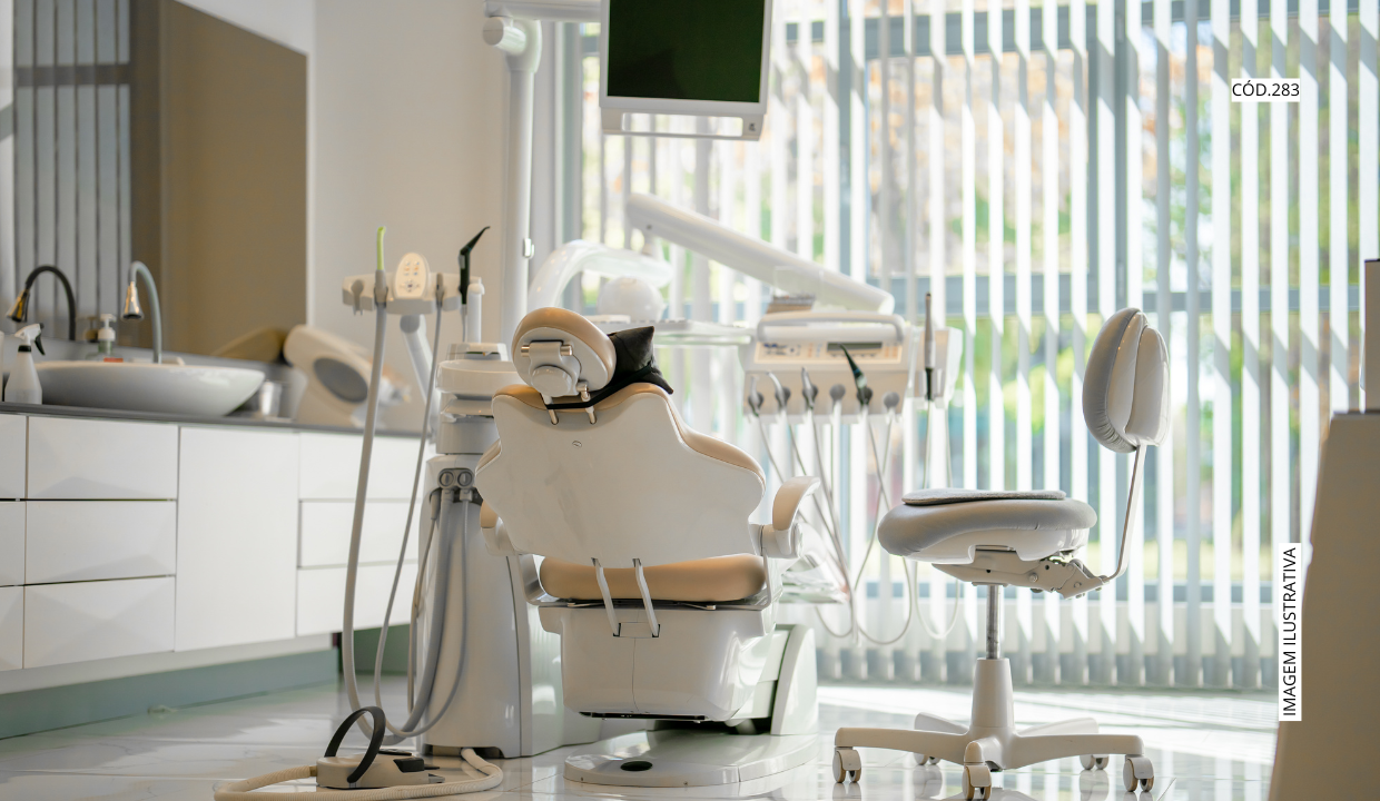 clinica odontologica a venda (2)