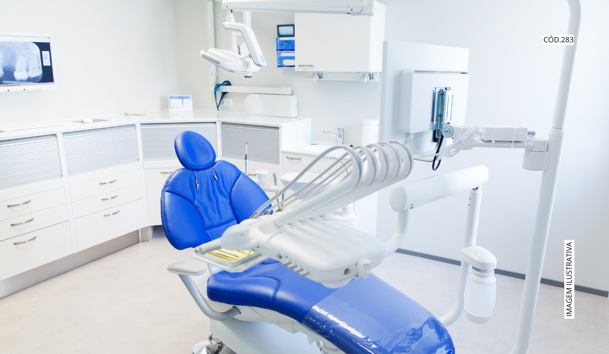 clinica odontologica a venda (4)