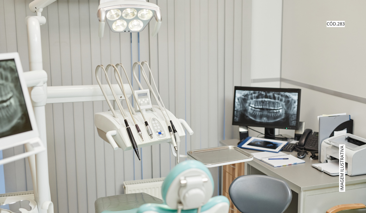 clinica odontologica a venda (6)