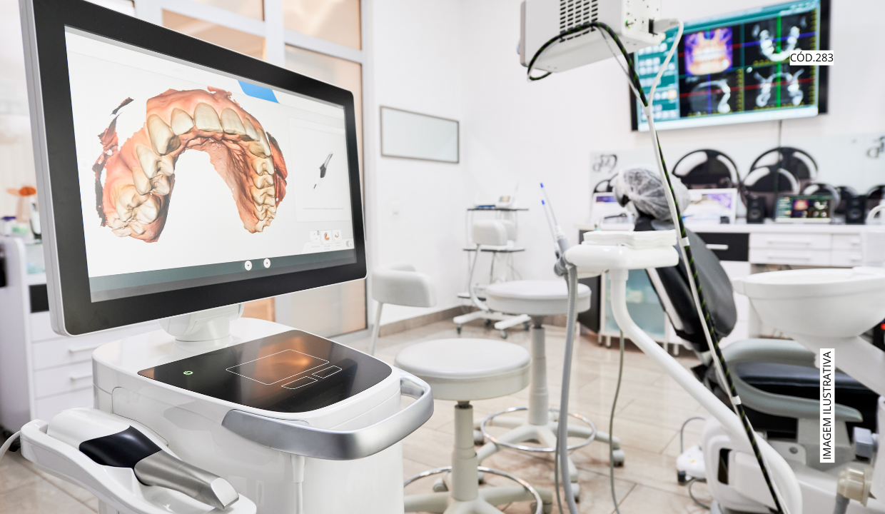 clinica odontologica a venda (7)