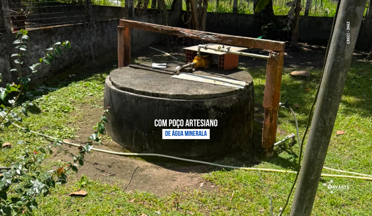 chácara em itaporanga (2)