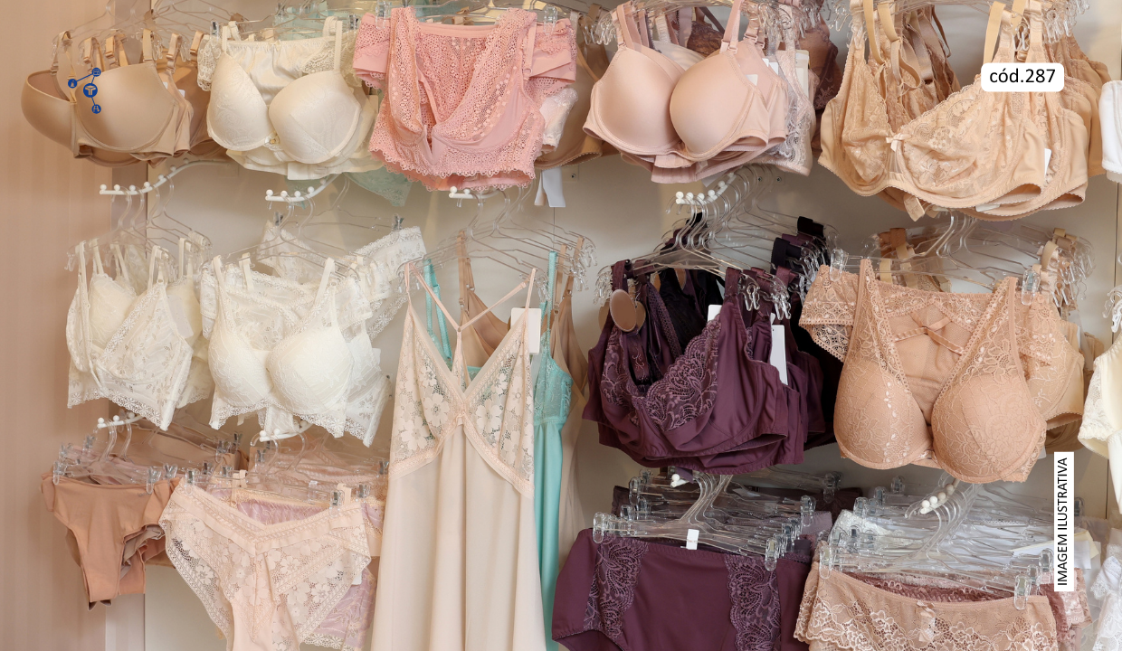 cod287-loja-de-lingerie-a-venda (2)