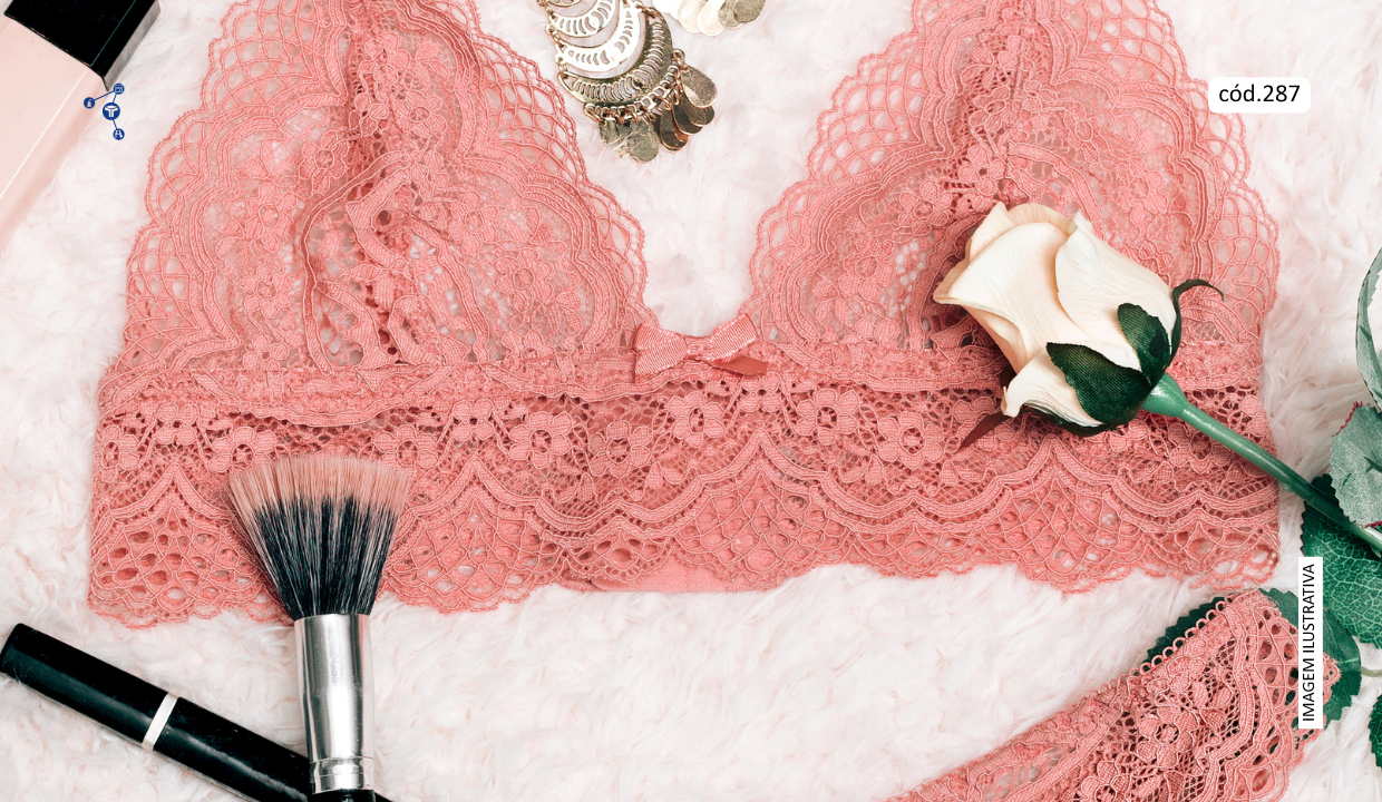 cod287-loja-de-lingerie-a-venda (3)