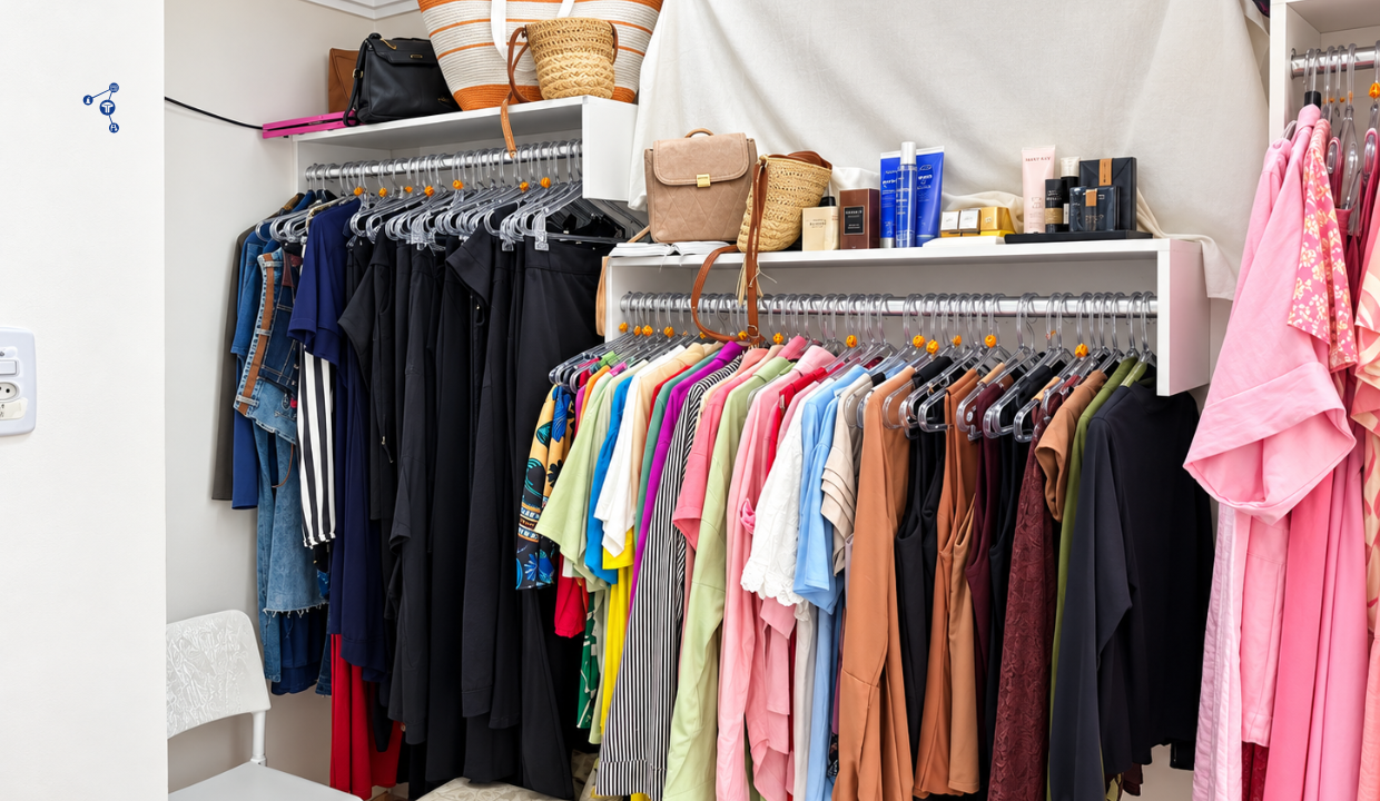 cod.289-loja-de-roupas-femininas