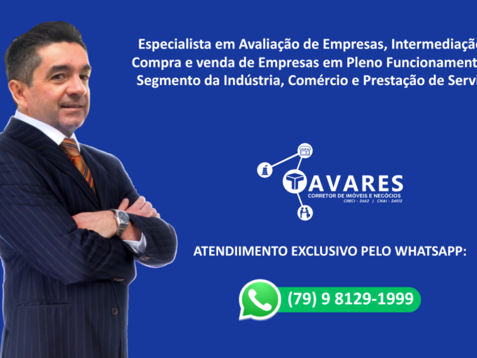 venda-de-empresas