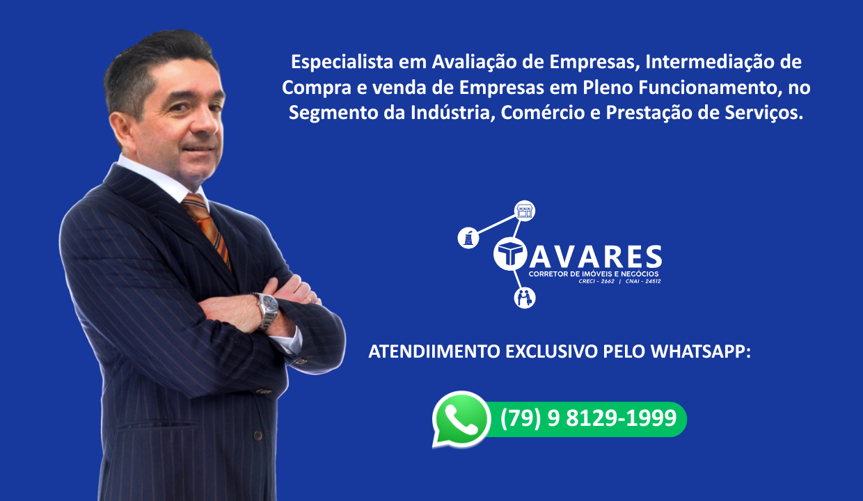 venda-de-empresas